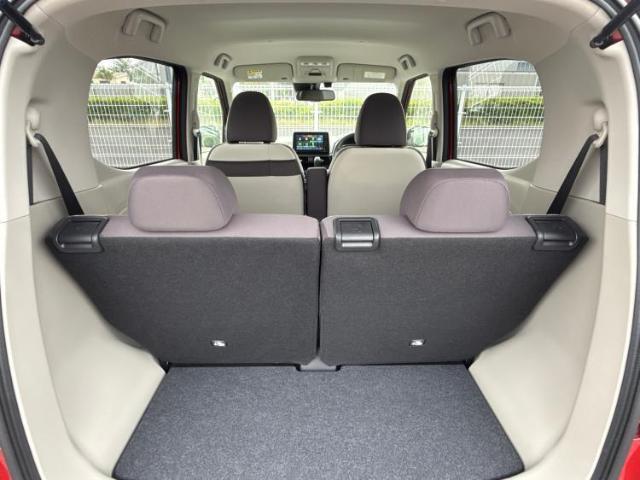 WECARS（ウィーカーズ）は全国250店舗展開！お客様が安心してカーライフをお楽しみいただけるよう社員一同心を込めてサポートいたします。