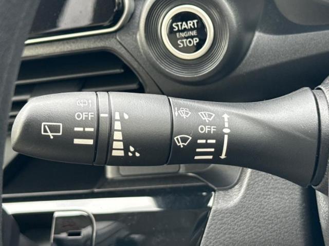 車選びにはお悩みがつきものです！具体的な購入までは検討していないけど車は気になるというお客様も大歓迎です！是非中古車購入の第一歩のお手伝いをさせてください！