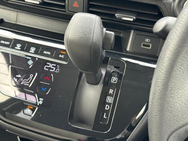 こちらのお車はいかがでしょうか？少しでも気になっていただけましたら是非お問い合わせください！さらにお車の詳細をお送りいたします！