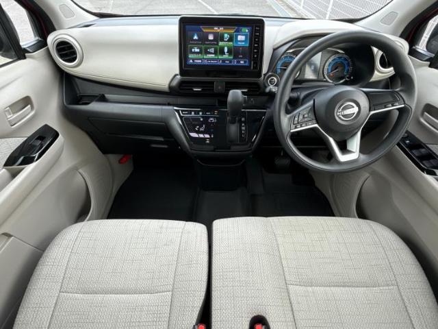 「この車の写真をもっと見たい」「状態が気になる」「この装備はついている？」どんな小さな疑問でもお気軽にお問い合わせください！