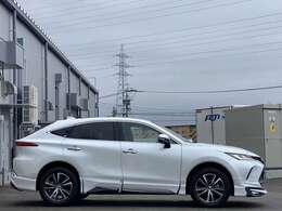 オートローン　個人リース　法人リース　残価設定　金利2.9％～～　　　回数も最長120回払いがご利用になれます。　月々下限金額3000円から　今までクレジットが厳しかった方もお申込み可能（要審査）
