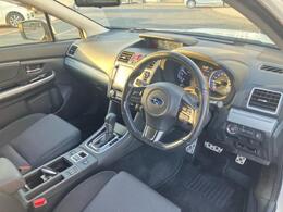 「この車の写真をもっと見たい」「状態が気になる」「この装備はついている？」どんな小さな疑問でもお気軽にお問い合わせください！