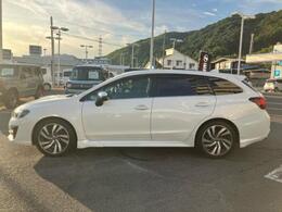 WECARSの在庫ページをご覧いただき誠にありがとうございます！WECARSは「お客様第一」をモットーにお客様のカーライフを全力でサポートいたします！