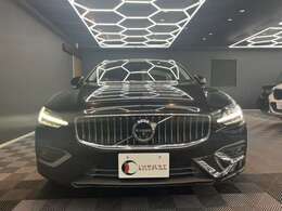 ローンにご不安な方、組めなかった方も諦めないでお気軽に当店にお問い合わせください。多数実績ございます。頭金なしOK☆最大120回までご自由に支払回数を決めれます。お電話は「029-869-7880」