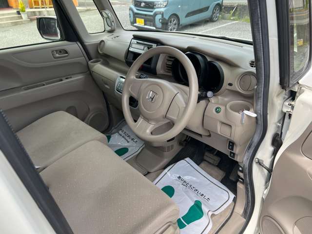 下取り・廃車もお任せください！