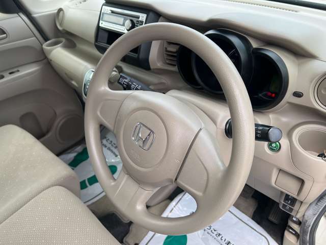 全車安心の点検・整備後渡し！