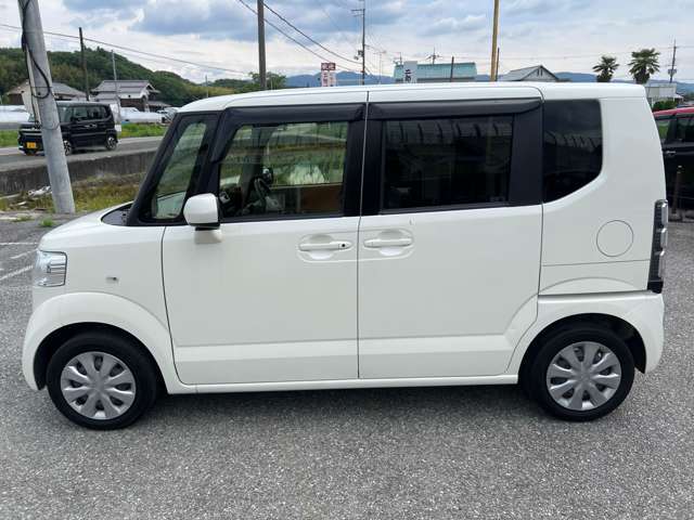 全国どこでも登録・納車可能です！