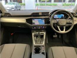 認定中古車低金利をご利用も可能となります、車種、年数、プランにて金利は変動致しますが、ローンシュミレーション作成も可能となりますので、お気軽にお申し付け下さいませ。※フリーダイヤル：0078-6002-980423