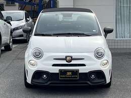 お車の知識がない方もご安心していただけるよう全力でご対応いたします！