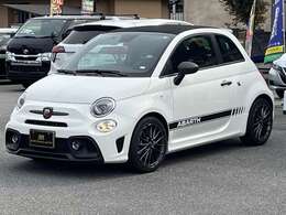 当店ETCセットアップも実施しております。