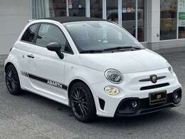 お客様のご希望にそったプランをご提供いたします。気になる点等ございましたらお気軽にご連絡ください。お待ちいたしております。