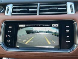 安心の全車保証付き！（※部分保証、国産車は納車後3ヶ月、輸入車は納車後1ヶ月の保証期間となります）。その他長期保証(有償)もご用意しております！※長期保証を付帯できる車両には条件がございます。