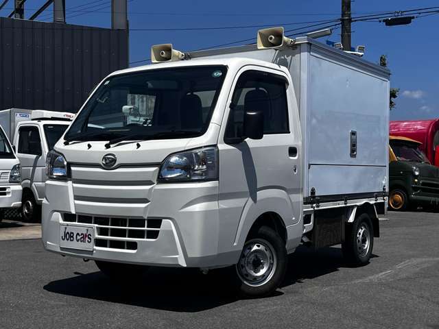 任意保険取り扱っております！【三井住友海上】　新規加入ご相談下さい！お客様に合ったプランをご提案致します。有事の場合は迅速・丁寧にご対応致します。是非ご相談下さい！