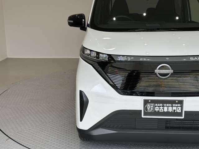 ■サコダのトータルサポート■☆販売だけでなく自動車保険、オイル交換、車検などの整備、事故や故障などの受付やレッカーまで☆レンタカーや代車も完備☆お車の事なら全部サコダ車輌におまかせ☆