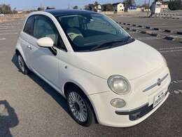 オートマ限定免許でも乗れちゃいます＾＾ATモードがあるので心配ありません！