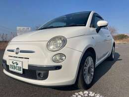 オートマとマニュアルの魅力を併せ持つのでデュアロジックはオートマ限定免許では乗れないのでわと思われる事も少ないありません。