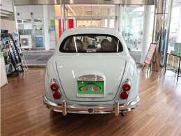 大型キッズスペースご用意しております