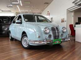 我孫子市手賀大橋すぐ近く