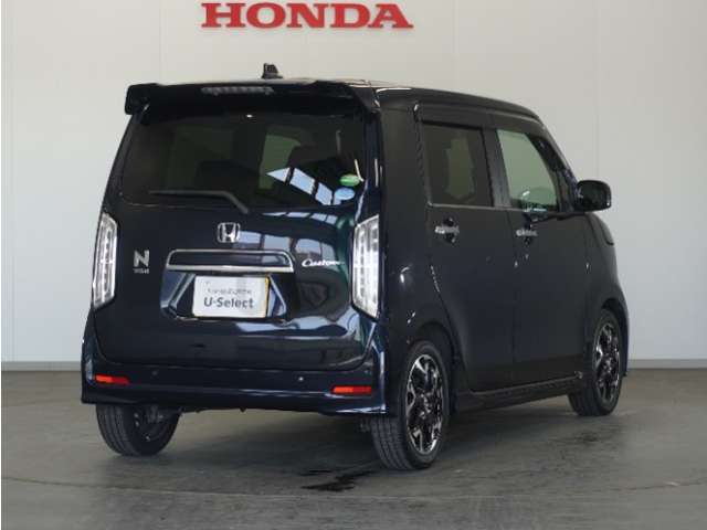 車両本体価格以外に必要な諸費用を含めたお支払い総額で検討して下さい！車両価格は安いけど諸費用が高い！なんてことにならないように当店は購入に必要な金額＝総額を表示しております！