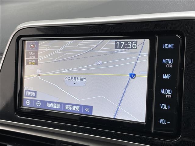 店舗にて現車の確認もいただけますので、お電話で在庫のご確認の上是非ご来店くださいませ！！店舗直通電話 0566-84-5022