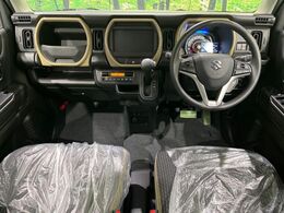 グループ総在庫数約30，000台！！全国の系列店からメーカー・車種問わずご紹介出来るので、あなたにピッタリのお車が見つかるはずです♪まずはお問い合わせ下さい☆