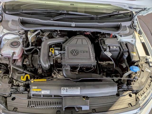 弊社は中古車から新車・登録済未使用車まで幅広く取り扱いしております。