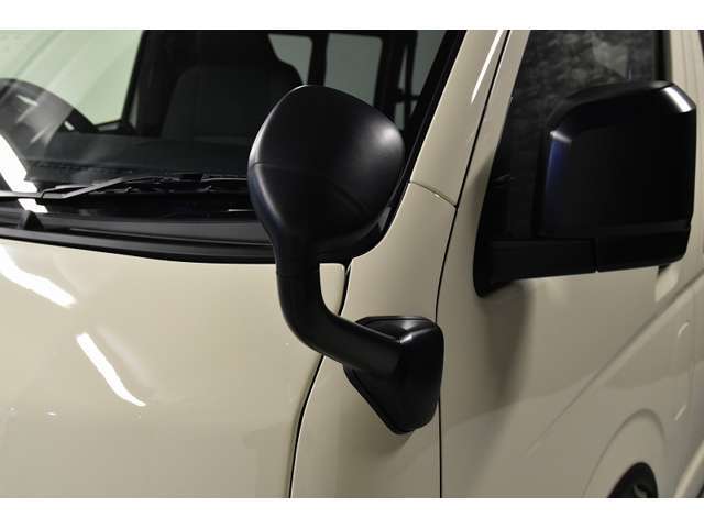 ■ガッツミラー★即納台数多数取り揃え！気に入っていただけるお車ご提案します☆ご来店お待ちしております。シーアールエス大阪06-6852-9000