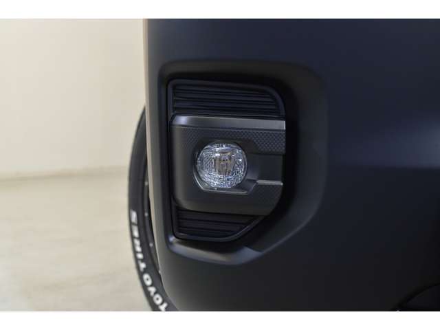 ■LEDフォグランプ★即納台数多数取り揃えております！あなたに気に入っていただけるお車ご提案します☆スタッフ一同ご来店お待ちしております。シーアールエス大阪店06-6852-9000