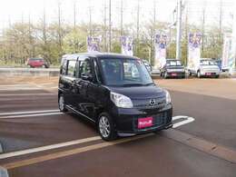 ■お支払いは現金をはじめ最長120回まで(中古車は96回まで)のオートローン、自由設計型の残価据置きローン、法人様だけでなく個人様も契約可能なオートリース(満了後は買い上げ可能)もご提案。