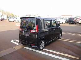 ■車検・整備・鈑金・保険・カー用品・燃料販売・洗車コーティング事業・カーリペア＆デントリペア等、全てをカワウチグループで完結することができます。私に任せてください。『一度のご縁を一生のお付き合いに』