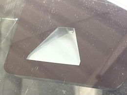 【トヨタセーフティセンス】走行中に前方の車両等を認識し、衝突しそうな時は警報とブレーキで衝突回避と被害軽減をアシスト。より安全にドライブをお楽しみいただけます。