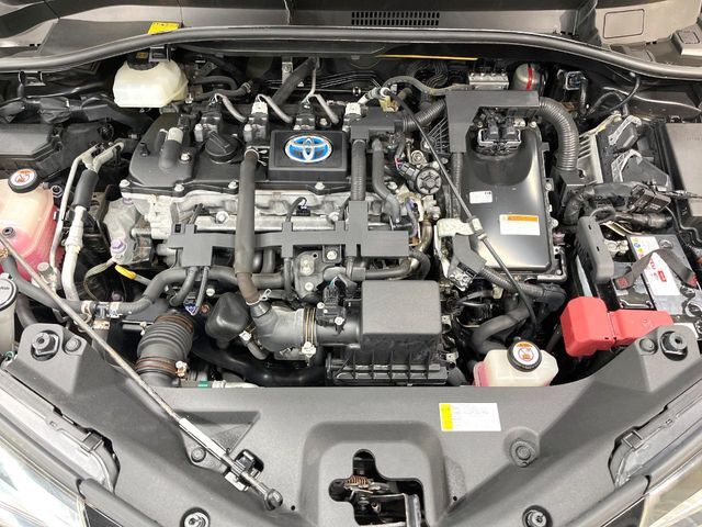 親切・丁寧な専門メカニックスタッフが応対！・車検・点検整備・事故等の修理などアフターサービスも安心。お車のカスタマイズもネクステージのサービススタッフまでご相談ください！