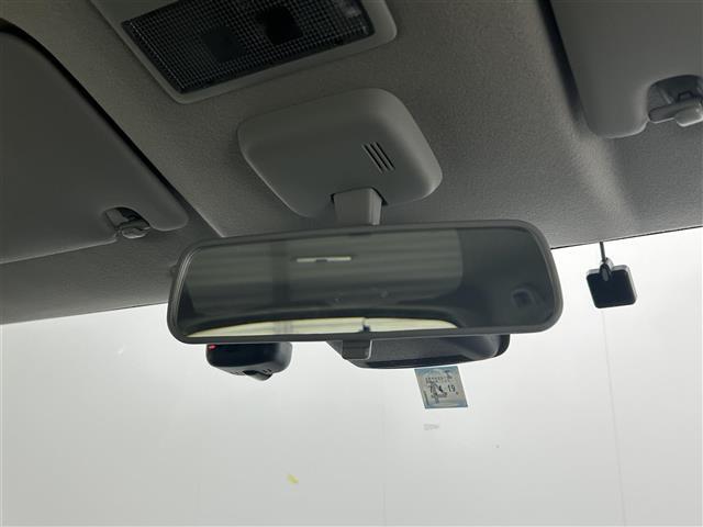 ◆カーセン・カーセンサー・carsen・carsensorのお車探しは当店にお任せください！北海道、東北、関東、中部、関西、中国、四国、九州、沖縄、全国各地にお住いのお客様のご来店をお待ちしております！
