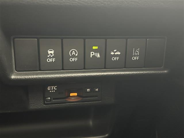 ◆北は北海道から南は沖縄まで、ご購入いただいたお車は全国にご納車が可能です(有償)！お電話、メール、動画などでリモートでお車のご案内も可能です！親切、丁寧に対応させて頂きますのでお気軽にご相談ください！