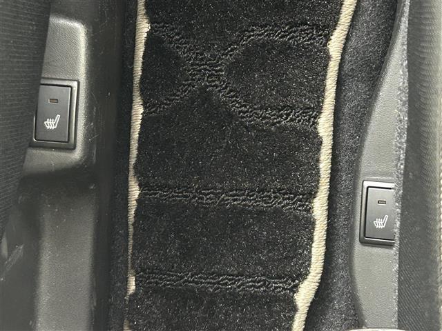 ◆北は北海道から南は沖縄まで、ご購入いただいたお車は全国にご納車が可能です(有償)！お電話、メール、動画などでリモートでお車のご案内も可能です！親切、丁寧に対応させて頂きますのでお気軽にご相談ください！