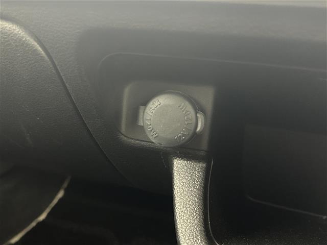 ◆北は北海道から南は沖縄まで、ご購入いただいたお車は全国にご納車が可能です(有償)！お電話、メール、動画などでリモートでお車のご案内も可能です！親切、丁寧に対応させて頂きますのでお気軽にご相談ください！