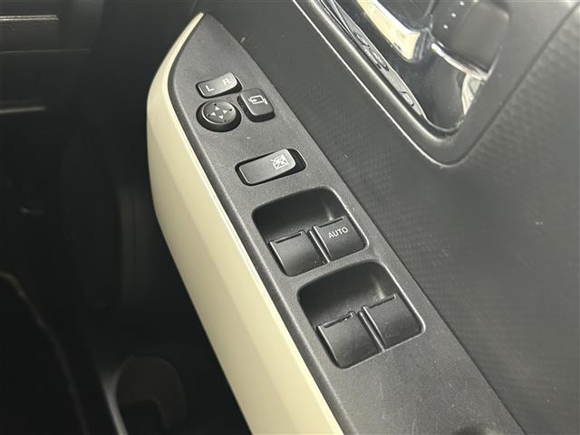 ◆カーセン・カーセンサー・carsen・carsensorのお車探しは当店にお任せください！北海道、東北、関東、中部、関西、中国、四国、九州、沖縄、全国各地にお住いのお客様のご来店をお待ちしております！