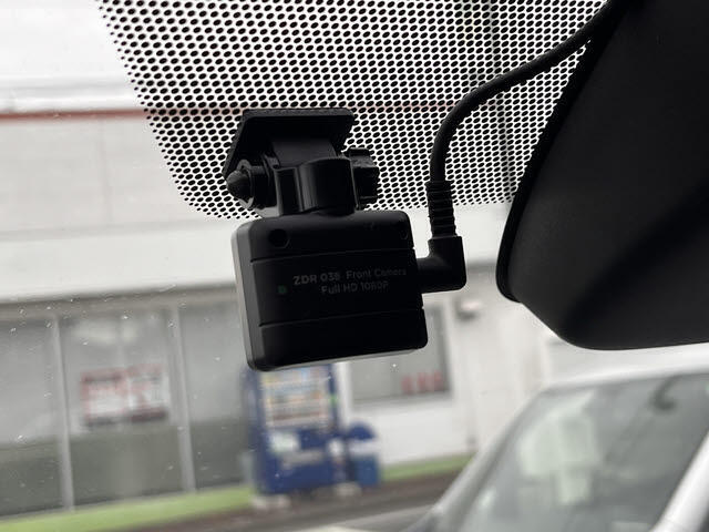 グループ内にはカーセブンも♪買取＆下取もチューブ北本店にお任せ下さい！！納得査定＆納得プライスをご提示致します！！　もちろん買取だけでも大歓迎♪　お気軽にお尋ね下さい♪TEL⇒048-591-4611