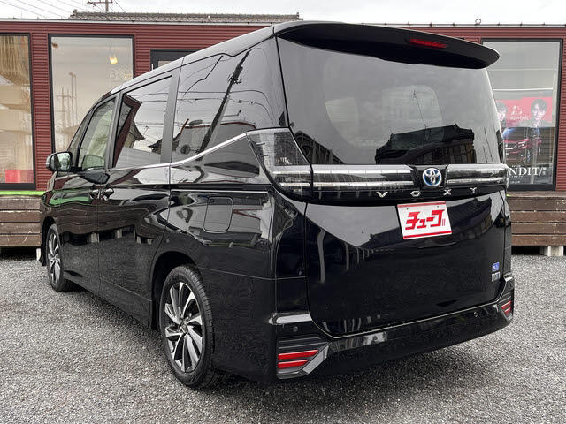 FM【NACK5】にて放送中♪【クルマの事ならBCN＆チューブグループ】は当社のCMです♪3パターンございます♪ちょっと変わったバージョンも流れます♪