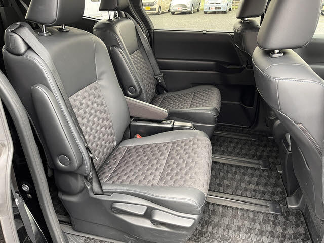 あいおいニッセイ同和損保、ハイグレード（HGA）代理店！！資格所有者がわかりやすく、お客様のカーライフに合わせたプランを丁寧にご説明致します。