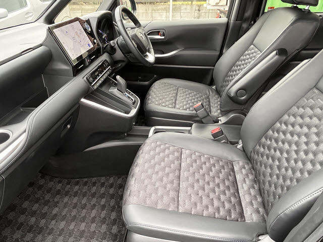 オートローンもチューブ北本店にお任せ下さい！！中古車・新車＆登録済未使用車120回払いまでO.K♪　ローンに自信の無い方も遠慮なくご相談下さい♪全力でご対応致します！！TEL⇒048-591-4611