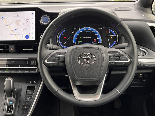 遠方の方もご依頼下さい！当店では全国にお車をご納車している実績がございます！安心してお任せ下さい！TEL⇒048-591-4611