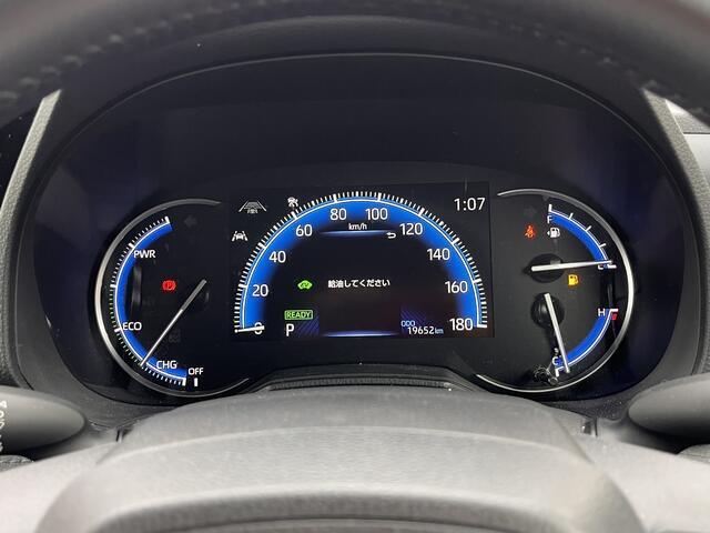 ナビ♪ETC♪ドライブレコーダー♪オーディオetc...♪のオプションパーツも【嬉しい価格で販売中♪】お気軽にご相談下さいませ♪