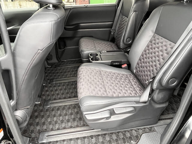 車検をするならチューブ北本店にお任せ下さい！当店は、販売だけではありません！購入後に必ず訪れる【車検】も指定工場ならではの【早い・安い・安心・安全】をかなえます！もちろん車検だけでもオッケーです♪