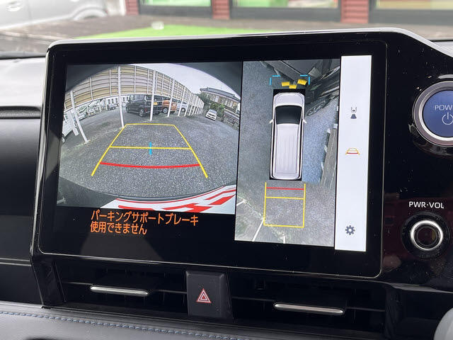 ★大好評★買取・下取キャンペーン実施中♪販売好調につき在庫車が足りません・・・今なら査定金額↑↑の可能性【大】♪もちろん査定だけでも大歓迎です♪TEL⇒048-591-4611