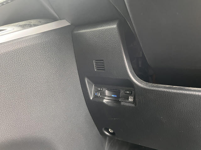 当社物件をご覧頂きまして、本当にありがとうございます！気になる点がございましたら、些細な事でもお気軽にお問い合わせ下さい☆TEL⇒048-591-4611