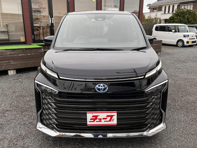 チューブ北本店へお車でお越しの場合、アクセス良好！圏央道桶川インターを降りて約10分！国道17号沿い！電車でお越しの方は、JR高崎線「北本駅」から送迎いたします。