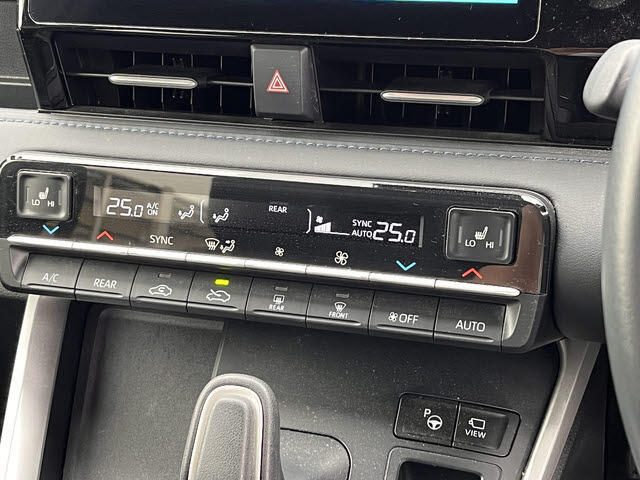 お子様連れのお客様もご安心してご来場できます♪当店にはお子様に人気のメンバーが在籍？（笑）アットホームなお店です♪