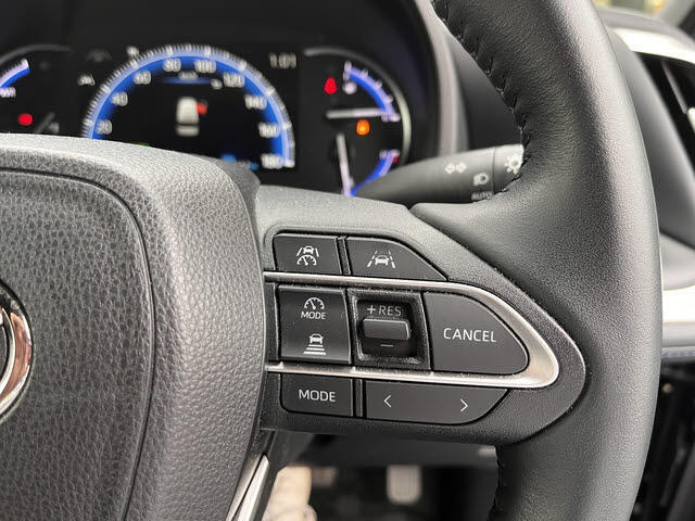 オートローンもお任せください。最長120回払い！頭金0円でもOK！もちろん審査は無料ですぐできます。面倒な手続きも一切不要！まずはお気軽にご相談ください。