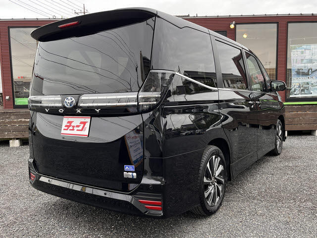 当店在庫は全車試乗O.Kです♪中古車は一物一価です！！見て・触って・乗って体感して下さい♪是非お気軽にお問い合わせ下さい♪TEL⇒048-591-4611